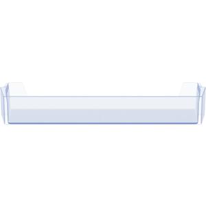 28 Inch RT21M6213SR Door Shelf DA63-08646A Refrigerator Door Bin for Samsung Fridge Door Shelves RT21M6215SR RT21M6215WW RT21M6213SG RT21M6213WW, Part Number : PS12082571, AP6241329, EAP12082571