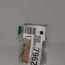 Bambaw Double Edge Safety Razor with Stand, Women Razor with 5 Double Edge Safety Razor Blades, Plastic Free Metal Razor  Rose Gold