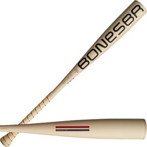 Warstic Bonesaber Alloy -11 USA Baseball Bat 2026  USA-Certified One-Piece Alloy | Ultra-Light, Balanced Swing for Youth Players