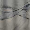 FLOYU Belle's Book Shop Sweatshirt Princess Belle Pullover Book Lover Tops Casual Magic Kingdom Long Sleeve Shirt Medium, Light Grey 