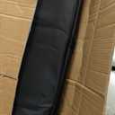Pipe and Drape Backdrop Stand Kit, 10ftx10ft Heavy Duty Backdrop Stand, Adjustable Background Stand with Metal Base for Photography, Wedding, Parties, Events Decoration, 10x10ft