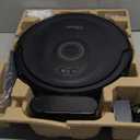 Tikom Robot Vacuum and Mop Combo, 5000Pa Robotic Vacuum Cleaner, 150 Min Max, App & Remote Control, Ideal for Hard Floor, Carpet, Pet Hair, Self-Charge(G8000 Max)