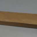 Grab Bars for Shower, 2 Pack 24-Inch Anti Slip Shower Handles for Elderly, Safety Shower Grab Bar, Stainless Steel Handicap Grab Bars for Bathroom,Toilet (Brushed Nickel, 1" Diameter)