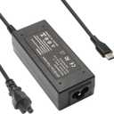 45W USB C Laptop Charger Compatible with Acer Chromebook 315 311 CP311 CP315 CB311 CB315 Gateway Chromebook 311 CBO311 Chrome Spin 11 13 15 R13 713 714 715 C721 C732 C733 C933 N16Q14 Type C