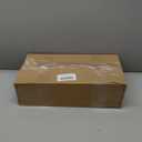 Air Purifier Filter Replacement for Dyson Pure Cool Purifying Fan TP04 HP04 DP04, Funmit 2-in-1 360 Combi True HEPA and Activated Carbon Filter