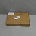 Vicenpal 60 Pack White Seashell Coral Starfish Table Place Card Holder Beach Wedding Table Name Number Place Card Holder for Wedding Coastal Under The Sea Mermaid Birthday Decor, with 30 Placecard