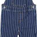 Levi's unisex-baby And Toddler Overall