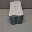 Medcursor Foot Massager with Heat - Foot and Calf Massager with Massage Roller, Deep Massage for Plantar Fasciitis, Pain Relief, Neuropathy, Relax for Home or Office Use (Not Cordless) (Black)