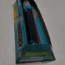 Gilmour Metal Sled Base Oscillating Sprinkler