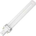 OSI CF13DS/827/ECO [21136] Non-Dimmable Indoor/Outdoor DULUX (Pack of 50)