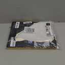 MAGEASY CoverBuddy Lite for M3/M2 iPad Air 13" (2024-2025-2025) - iPad Air Case Compatible with Magic Keyboard - White (1.2)