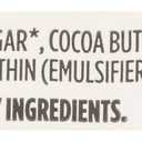 365 by Whole Foods Market, Mini White Chocolate Baking Chips, 12 Ounce