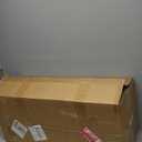 Headlight Assembly Halogen Driver Side Compatible with 2016-2018 Explorer Limited/XLT/Platinum w/DRL Front Left Headlamp FB5Z13008N FO2518130