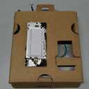 Lutron Diva Smart Dimmer Light Switch 3-Way Kit for Caseta Smart Lighting, w/Plate, Pico Remote, Wallmount Bracket, and Label Stickers, No Neutral Required, DVRF-PKG1D-WH