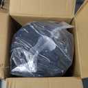 27002-0300S Pool Filter Replacement for Sta-Rite System 2, PLM300, Pentair 27002-0300S Pool and Spa D.E. Cartridge Filter with Air Bleed Assembly