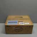 WBHome 9 Feet/108 Inch Christmas Garland Woodland Themed Holiday Decorations (Maillard)