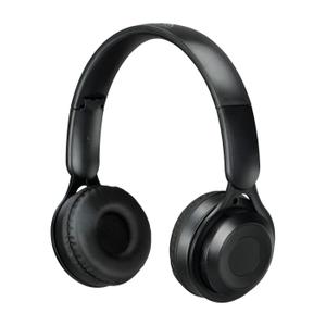 Bluetooth Headphones