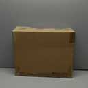 Toilet Safety Rails for Seniors - Adjustable & Foldable Medical Toilet Safety Frame - Heavy Duty Stand Alone Toilet Handles Support for Elderly Disabled & Handicap - Fits Most Toilets (380 lb) (Black)