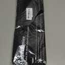 Refrigerator Door Handle Covers, 6 PCS, Performance Appliance Handle Covers, Non-Slip Fridge Door Handle Covers, Keep Your Kitchen Clean, Microwave Oven Dishwasher door Handle Protectors(Dark Gray)