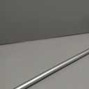 ToVii Golf Ball Retriever - Telescopic Aluminum Alloy Pole and Firm Nylon Cup Grabber (15ft)