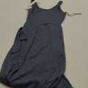 Nine Britton Amber Knit Midi Wrap Dress, Small