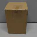 Retirement Gift for Woman Happy Retirement Party Decorations Gifts for Women 2025 Retired Farewell Goodbye Gifts for Women Coworker Teacher Boss Mom Friend