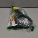 Disguise Pokemon Umbreon Ears, Official Kids Size Umbreon Pokemon Costume Headgear, One Size 8 and Over