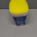 OxiClean Versatile Stain Remover - 5lb