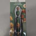 Culinary Elements Nutcracker