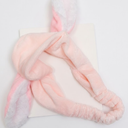 Carol Spa Headband D760800HW01
