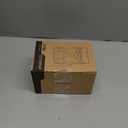 CEYOMUR 4K 30fps Solar Trail Camera, 68MP WiFi Trail Cam with 5200mAh Battery and 32GB TF Card, Game Camera with Night Vision 120 Detection Motion Activated IP66 Waterproof for Wildlife Scouting