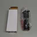 Mirror Ball Motor with Switch