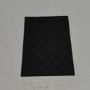 Mousse Silicone Mat Mousse Roll Swiss Roll Texture Mat Plaid Lace Fondant Mat Pastry Baking Resin Mold Cake Decorating