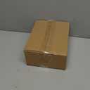 D-Seven 6pcs Fake Pear Artificial Fruit Faux Pears for Home Shop Supermarket Props Or Decoration(Green)