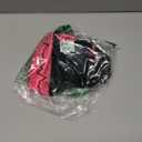 MhIL Workout Gloves for Women  Breathable Gym Gloves for Women with Palm Protection and Enhanced Grip  Padded Weight Lifting Glove for Womens with Wrist Wraps Support Weightlifting Exercise Cycling (Medium: 7.5  8 / 19.1  20.5 cm, Pink)