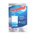 Wm Barr & Company Inc FG83LVSB 3PK15.4OZ Lav Freshener - Quantity 4