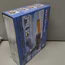 Electric Water Gun for Adults & Kids,Automatic Water Gun for Summer Beach Party Up to 32 FT Range Super One-Button Boys Gift