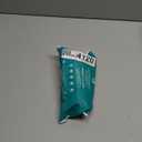 IUGA Long Sleeve Bodysuits for Women Crew Neck Body suit Women's Slimming Basic Tummy Control Bodysuit Tops M