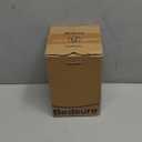 Bedsure GentleSoft Fleece Throw Blanket Purple - 300GSM Blankets for Couch, Sofa, Bed, Soft Lightweight Plush Cozy Throws for Toddlers, 50x60 inches