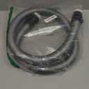 Original Suction Hose Vacuum Attachment for Miele S2 SB and Classic C1 C2 Vacuum Cleaners – 10817730