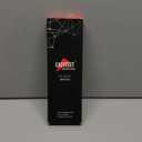 Premium Anti-Fatigue Shoe High Arch Support Insoles Men Women - Plantar Fasciitis Inserts - Orthotic Inserts Shoe Soles Standing All Day - Flat Feet Foot - Work Boot Insoles (M (Men 9-10.5/Women 10-11.5), Black)