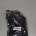 EXARUS Girls Dress Teen Long Sleeve/Cami/One Shoulder Dance Tweens Easter Party Formal Graduation Tight Bodycon HOCO Dresses (12 Years)