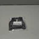 Silicone Lid Lock Strap for Crock pot Slow Cooker (6/7/8 Quart) - Universal Crock pot Lid Holder & Reusable Strap Alternative | Heat-Resistant, No-Spill Design Transport Accessories