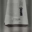 Amyhill DIY Thanksgiving Fall Pumpkin Painting Kits Craft Pumpkins with Air-Dry Clay to Paint Acrylic Paint Brush Palette Craft Kits for Halloween Thanksgiving Fall Favors Decor(Medium,24 Pcs)