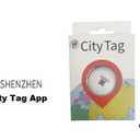 City Tag