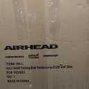 Hull Hugr Folding Boat Fender, Blue, Multiple