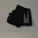 HOUM Rotator Cuff Shoulder Brace with Adjustable Compression Sleeve, Hot/Cold Pack Compatible, Breathable Shoulder Support for Pain Relief, Fits Left/Right Arm, Men & Women (Medium)