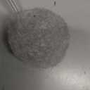 3 Way Collapsible Cat Play Tube Toys with Plush Ball, Indoor Play Tunnel for Puppy, Kitty, Kitten, Rabbit