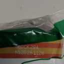 1 PC Bee Lip Balm Honey Pot,Honey Propolis Lip Mask Moisturizing Moisture Nourishing Dry & Chapped Lips, BBD 11/28/2026