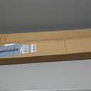 The Big Sword from Artoria in the DS Game, Wolf Knight Sword, All Metal, 42.91 inches, Cosplay， Decoration, Collection, Gifts